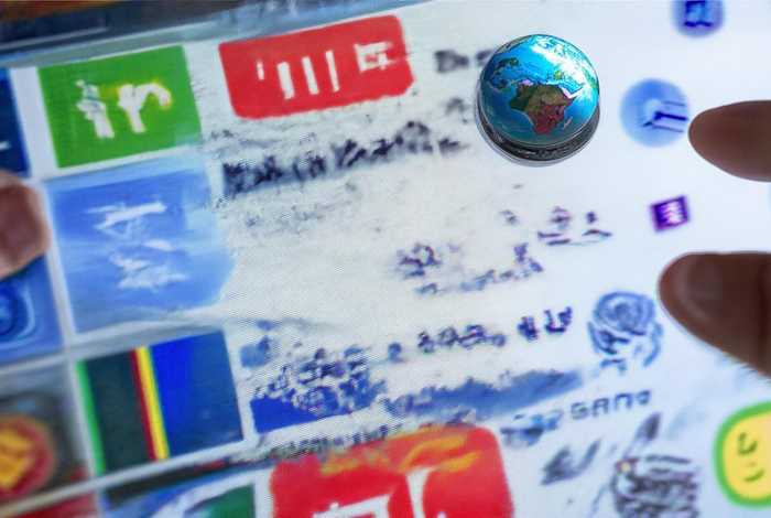 国外网站怎么打开是中文的；国外网站怎么打开是中文的网站