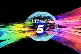 html和css的关系视频 css和html5的关系