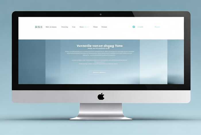 好的网页制作模板(好的网页制作模板软件) 好的网页制作模板(好的网页制作模板软件)