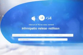 114官网 114信息发布网官网