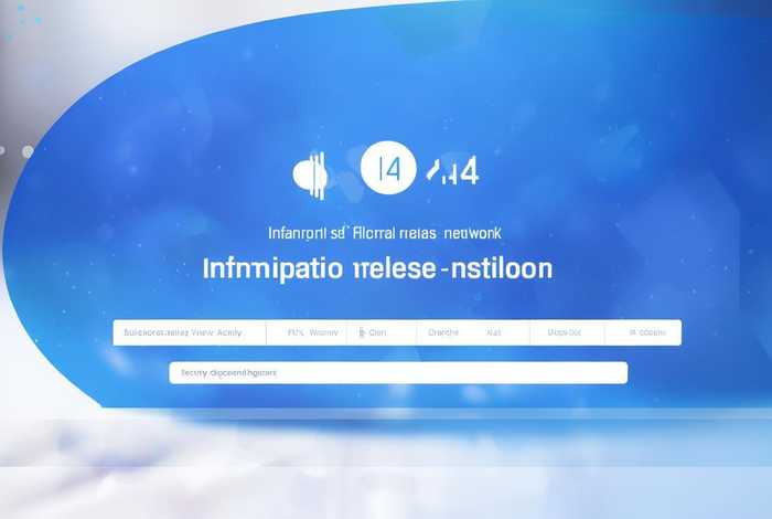 114官网 114信息发布网官网