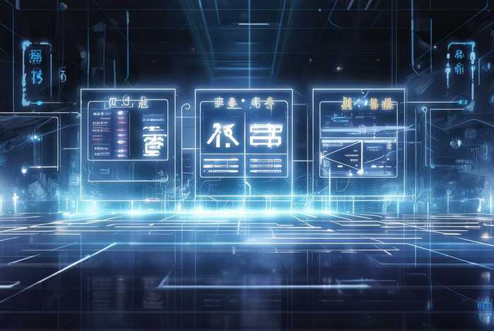 阿里云建网站多少钱 阿里云搭建网站多少钱