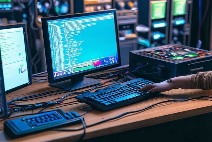 搭建个人网页服务器,搭建个人网页服务器的方法 搭建个人网页服务器,搭建个人网页服务器的方法