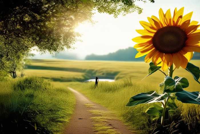 come的音标 - come back的音标