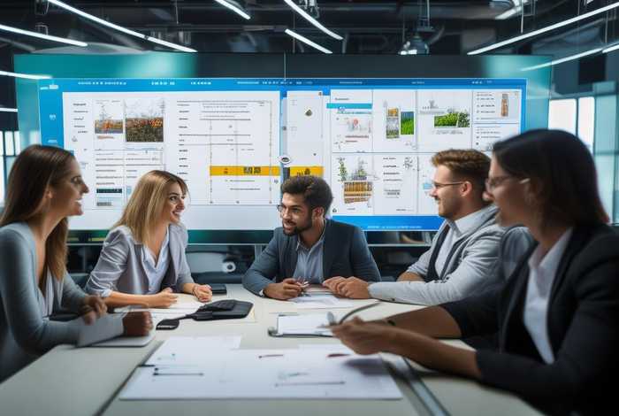 公司网站制作建设 - 公司网站制作建设工作总结 公司网站制作建设 - 公司网站制作建设工作总结