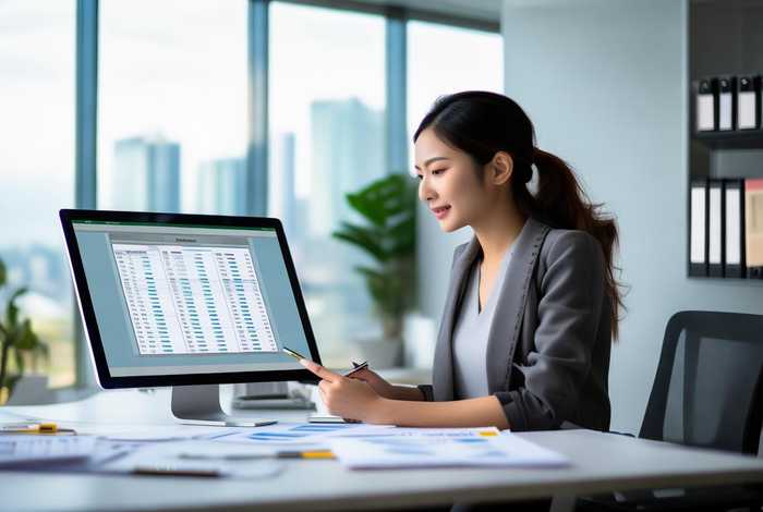 公司网站费用可以做长期待摊吗合法吗，公司做网站的费用入账