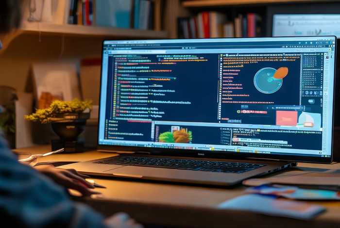 python网站搭建教程、python搭建web网站