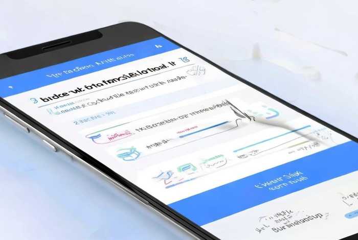 百度网盘链接怎么输入提取码,手机百度网盘怎么输入提取码的链接 百度网盘链接怎么输入提取码,手机百度网盘怎么输入提取码的链接