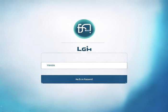 百度自媒体登录入口 - 百度自媒体登录入口网页版