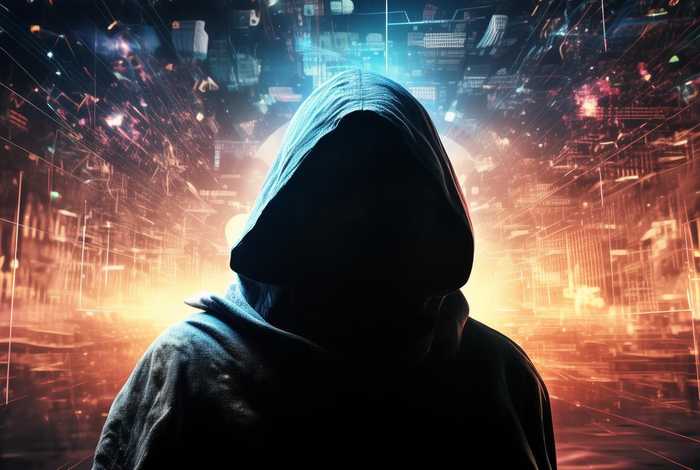 穿越火线外挂网站，穿越火线手游外挂网站