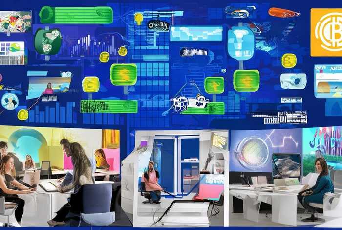 互联网怎么挣钱最多 - 互联网怎么挣钱最多呢 互联网怎么挣钱最多 - 互联网怎么挣钱最多呢