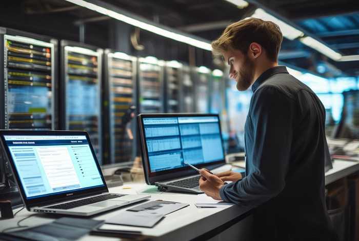 购买域名购买服务器；购买域名购买服务器怎么办