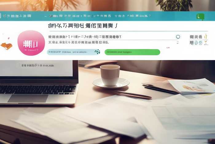 个人申请域名需要备案吗(个人申请域名需要备案吗怎么弄) 个人申请域名需要备案吗(个人申请域名需要备案吗怎么弄)