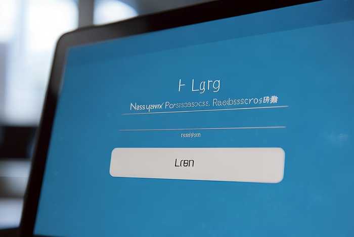 凡科网电脑端，凡科网电脑端怎么登录