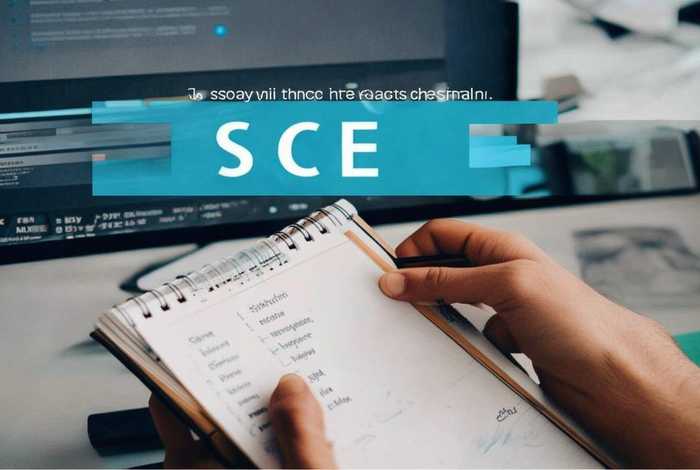 百度seo排名优化技巧，百度seo排名优化技巧是什么