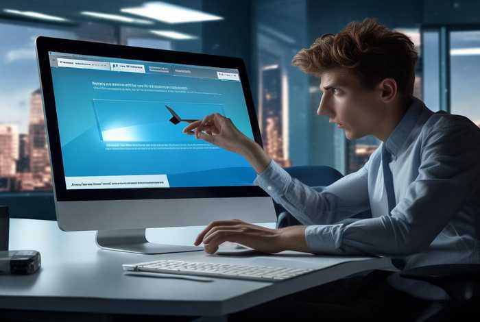 二级域名要申请吗 二级域名需要证书吗