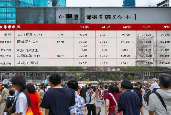 北京做网站多少钱 北京做网站多少钱一年 北京做网站多少钱 北京做网站多少钱一年