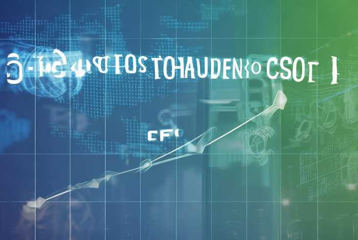 seo外包多少钱、seo外包一共多少钱