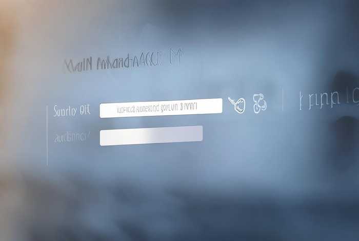 供应链管理系统平台登录入口网址（供应链管理系统平台登录入口网址查询）