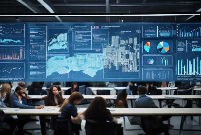 房地产大数据营销；房地产大数据营销策略