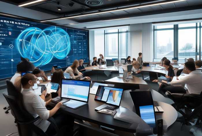 国内公司网站搭建，公司内部网站搭建