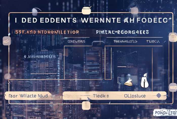 独立网站项目怎么做 独立网站项目怎么做的 独立网站项目怎么做 独立网站项目怎么做的