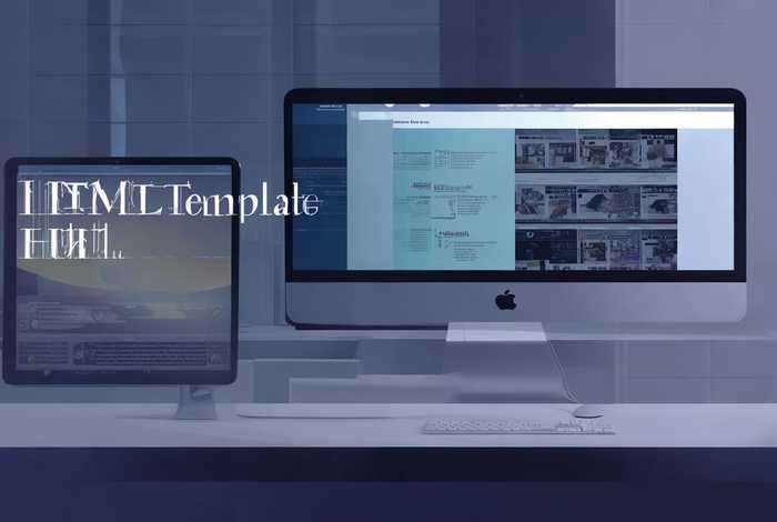 html网页设计模板网站叫什么名字;html网页设计模板网站叫什么名字来着 html网页设计模板网站叫什么名字;html网页设计模板网站叫什么名字来着