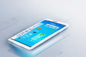 html软件手机下载，htmleditor手机软件下载