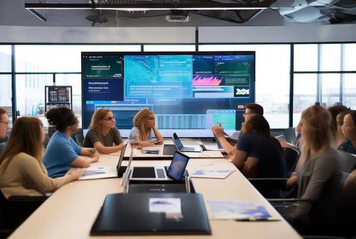 高级网页设计学什么,高级网页设计学什么课程 高级网页设计学什么,高级网页设计学什么课程