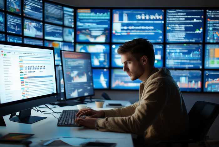 百度推广 关键词 百度推广 关键词查找