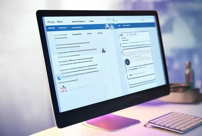 个人网站设计，个人网站设计论文大纲模板