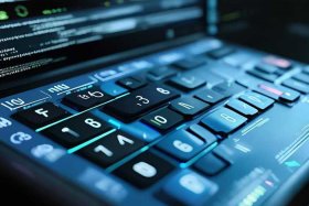 html网页计算器代码、html网页计算器代码大全