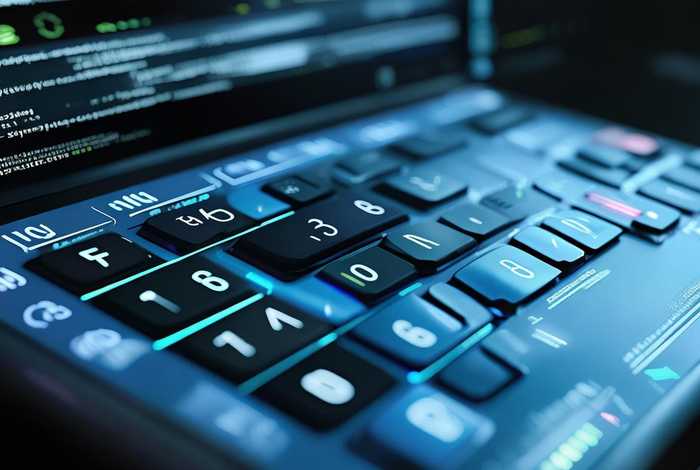 html网页计算器代码、html网页计算器代码大全