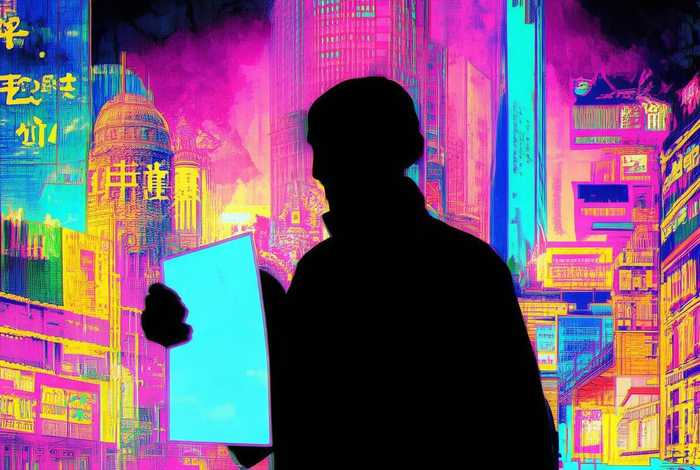 广州制作证件(广州制作证件联系方式) 广州制作证件(广州制作证件联系方式)