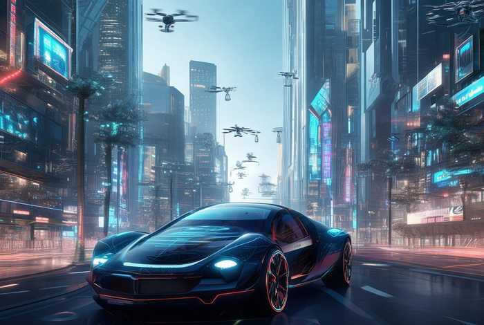 aiagentai的下一个风口 - aiagentai的下一个风口 pdf