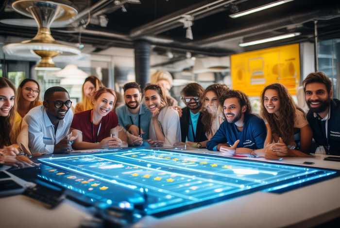 包装设计公司口碑，包装设计公司口碑怎么样