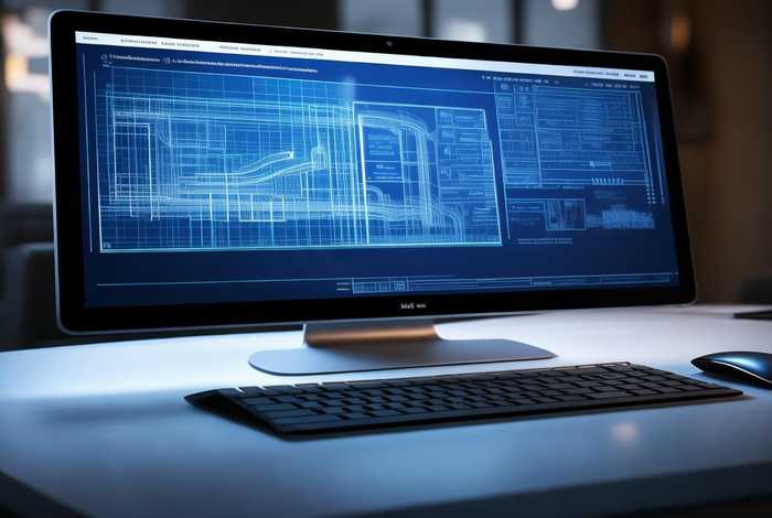 高端网站建设制作；高端网站建设制作方案