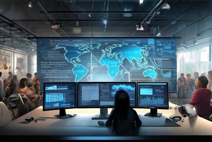 互联网企业税务处理、互联网企业税务处理办法