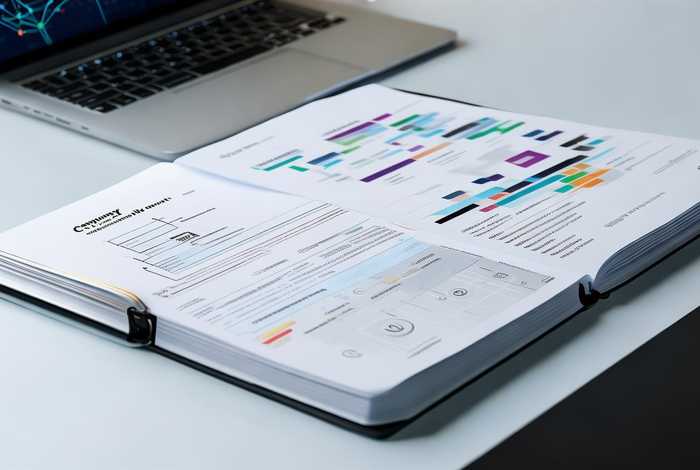 公司网络策划书；公司网络策划书范文