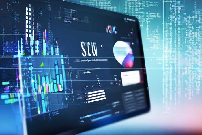 seo网站综合查询、seo网站综合查询官网