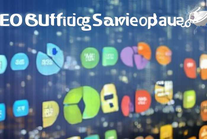 seo外包推广公司费用（seo外包推广公司费用多少）