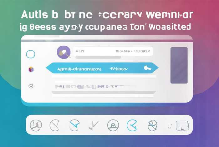 公司网站怎么进去(公司网站怎么进去的) 公司网站怎么进去(公司网站怎么进去的)