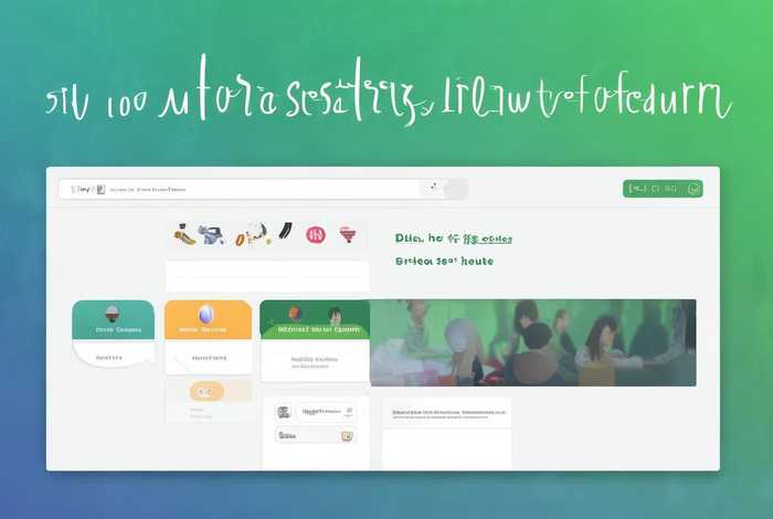 爱网忘忧草文学论坛首页，爱网忘忧草文学论坛首页在线观看