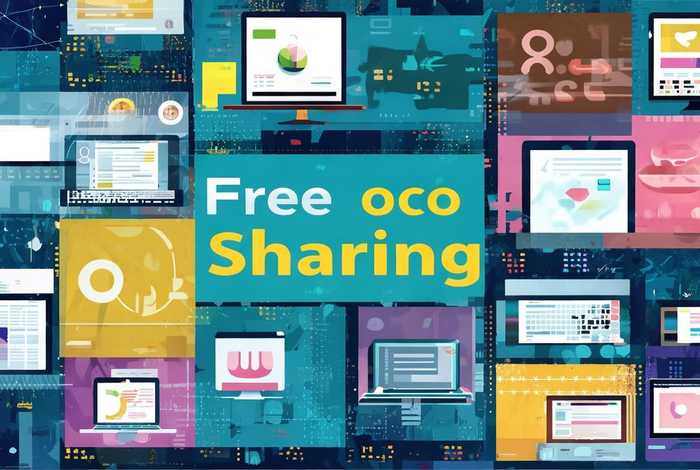 各种免费源码共享网站、各种免费源码共享网站有哪些 各种免费源码共享网站、各种免费源码共享网站有哪些