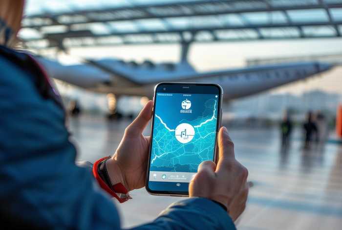 海外回国网络专线,国外回来怎么用国内网络 海外回国网络专线,国外回来怎么用国内网络