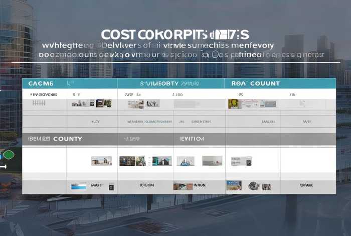 道县公司网站制作要多少钱一年 道县公司网站制作要多少钱一年呢 道县公司网站制作要多少钱一年 道县公司网站制作要多少钱一年呢