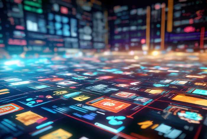 互联网推广网络产品及品牌的策略、互联网推广网络产品及品牌的策略研究