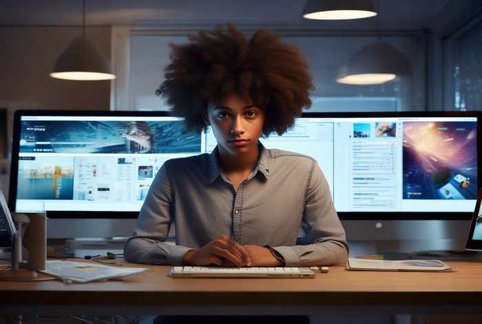 个人网站怎么弄、怎么样弄个人网站