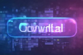 webdownload