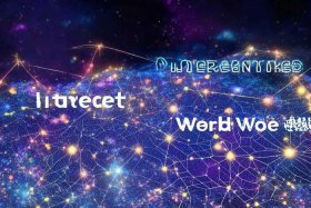 internet和web区别 internet和worldwideweb区别